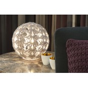 Table/Floor lamps